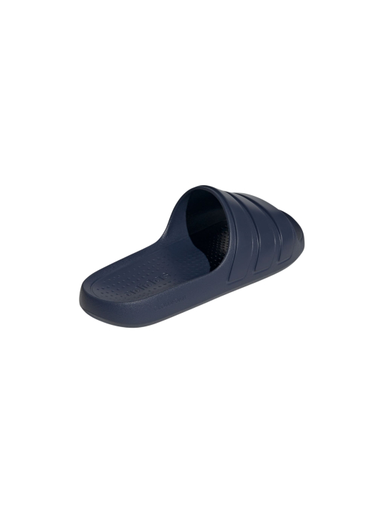 Adidas Sportswear IG6860 Adilette Aqua Slides | Diademita