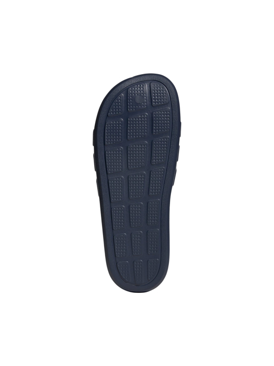 Adidas Sportswear IG6860 Adilette Aqua Slides | Diademita