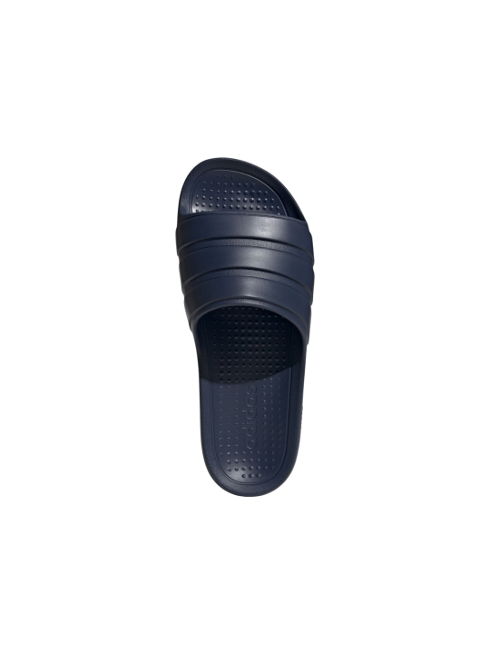 Adidas Sportswear IG6860 Adilette Aqua Slides | Diademita