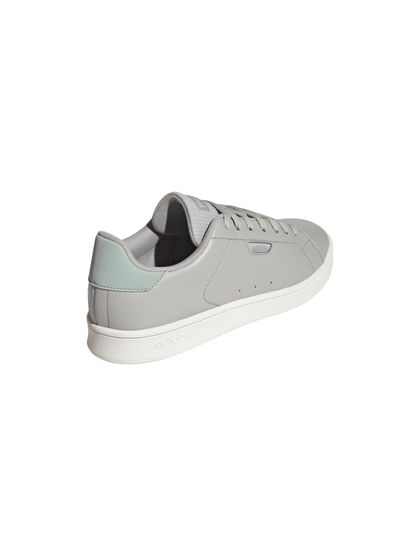 Adidas Sportswear IH4109 URBAN COURT Sneakers | Diademita