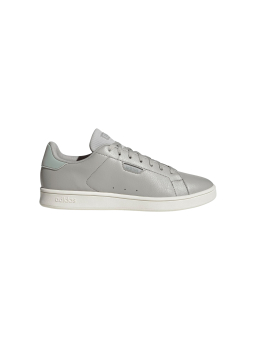 Sneakers URBAN COURT