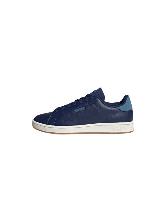 Adidas Performance IH4111 URBAN COURT SNEAKERS | Diademita