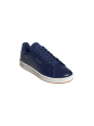 Adidas Performance IH4111 URBAN COURT SNEAKERS | Diademita