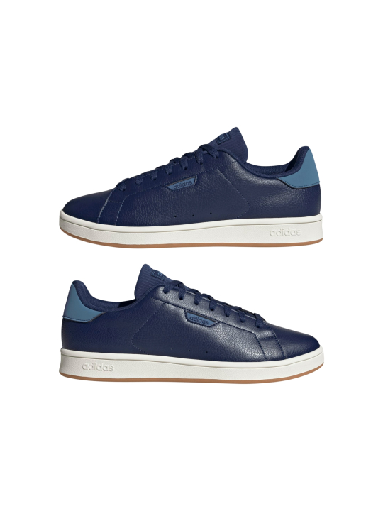 Adidas Performance IH4111 URBAN COURT SNEAKERS | Diademita