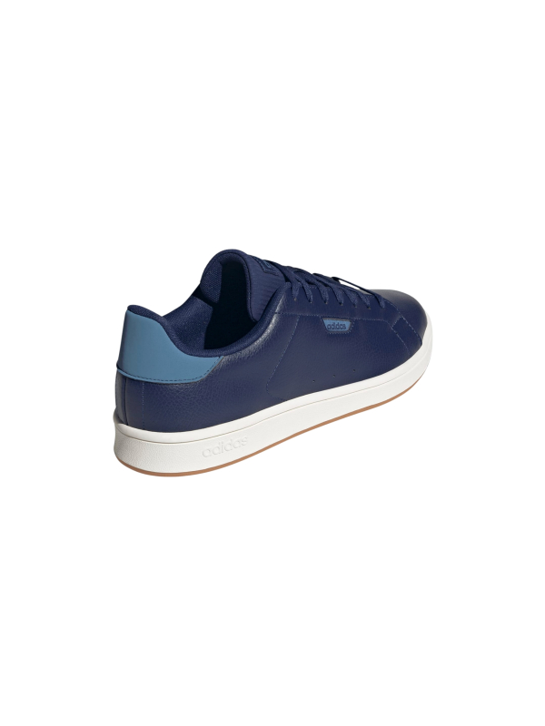 Adidas Performance IH4111 URBAN COURT SNEAKERS | Diademita