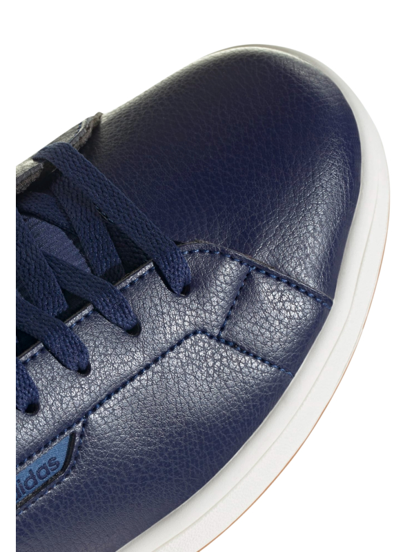 Adidas Performance IH4111 URBAN COURT SNEAKERS | Diademita