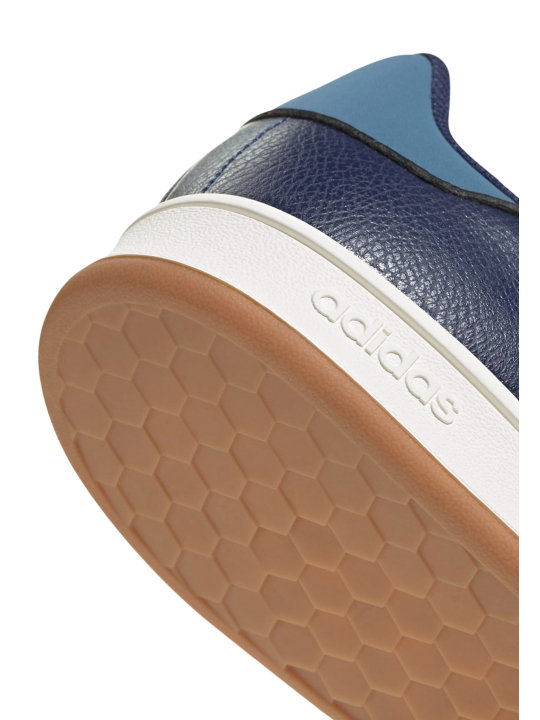 Adidas Performance IH4111 URBAN COURT SNEAKERS | Diademita