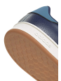 Adidas Performance IH4111 URBAN COURT SNEAKERS | Diademita