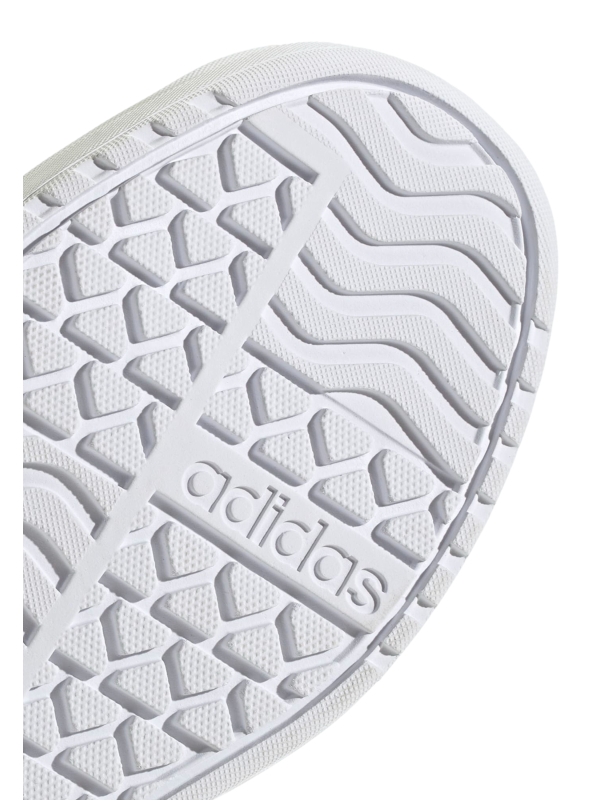 Adidas Performance IH4777 VL COURT BOLD SNEAKERS | Diademita