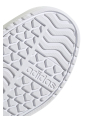 Adidas Performance IH4777 VL COURT BOLD SNEAKERS | Diademita