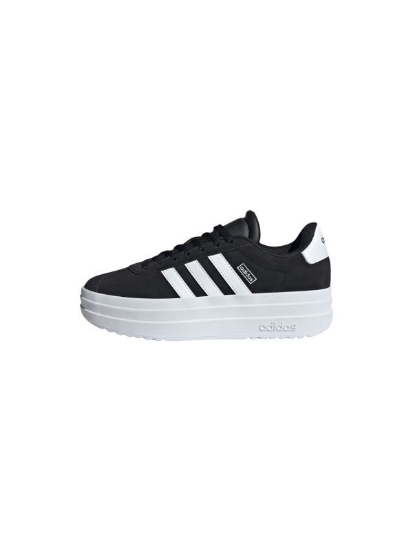 Adidas Performance IH4777 VL COURT BOLD SNEAKERS | Diademita