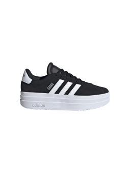 Adidas Performance IH4777 VL COURT BOLD SNEAKERS | Diademita