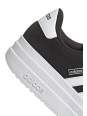 Adidas Performance IH4777 VL COURT BOLD SNEAKERS | Diademita