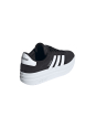 Adidas Performance IH4777 VL COURT BOLD SNEAKERS | Diademita
