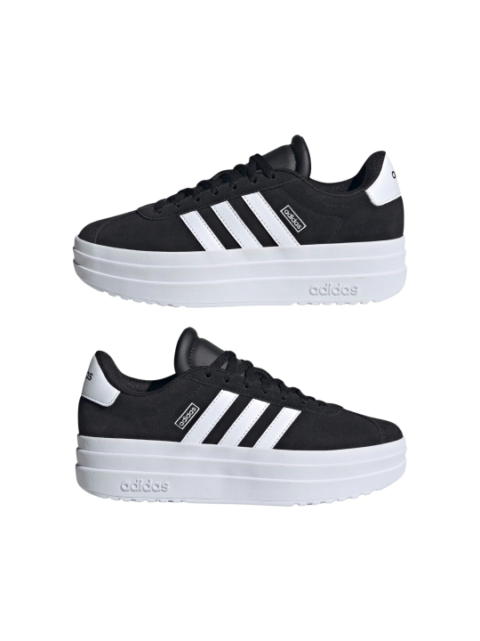 Adidas Performance IH4777 VL COURT BOLD SNEAKERS | Diademita