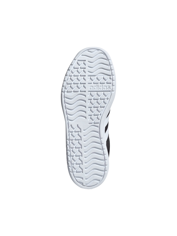 Adidas Performance IH4777 VL COURT BOLD SNEAKERS | Diademita