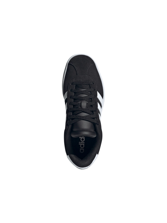 Adidas Performance IH4777 VL COURT BOLD SNEAKERS | Diademita