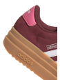 Adidas Performance IH4780 VL COURT BOLD SNEAKERS | Diademita