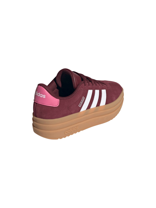 Adidas Performance IH4780 VL COURT BOLD SNEAKERS | Diademita