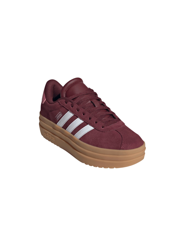 Adidas Performance IH4780 VL COURT BOLD SNEAKERS | Diademita