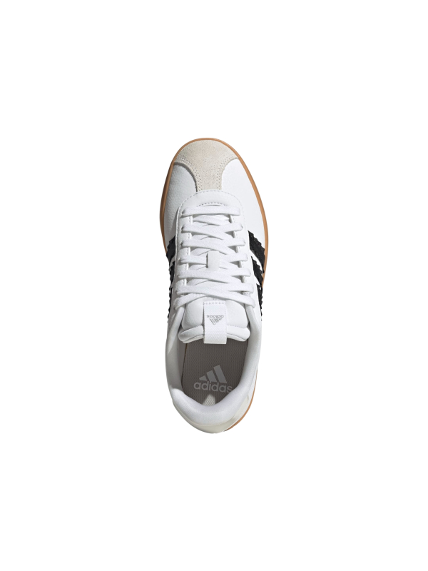Adidas Sportswear IH6600 VL COURT 3.0 Sneakers | Diademita