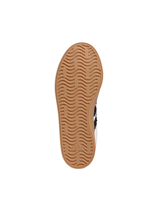 Adidas Sportswear IH6600 VL COURT 3.0 Sneakers | Diademita