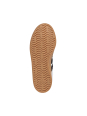 Adidas Sportswear IH6600 Sneakers VL COURT 3.0 | Diademita