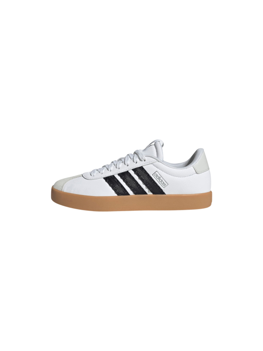 Adidas Sportswear IH6600 Sneakers VL COURT 3.0 | Diademita