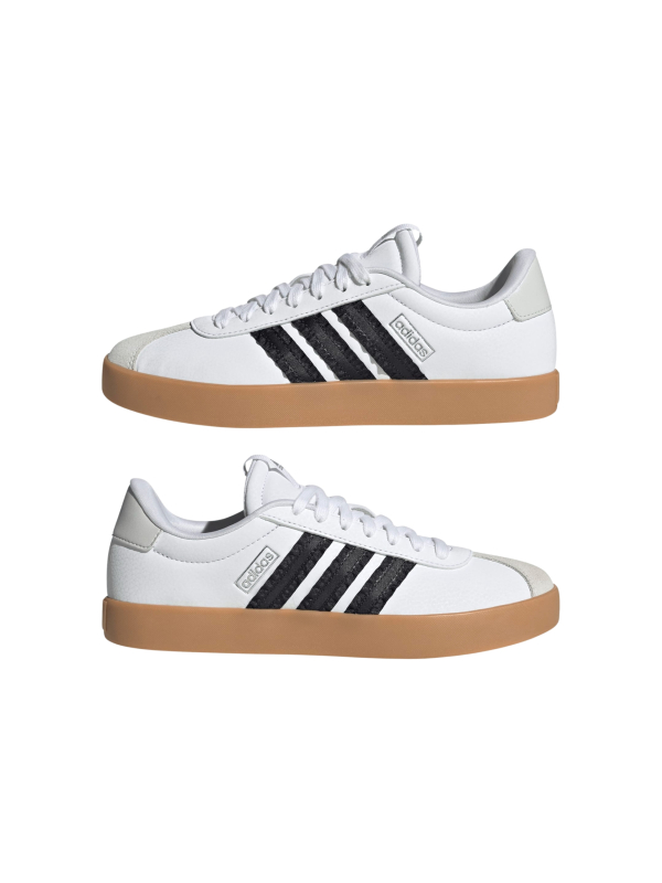 Adidas Sportswear IH6600 Sneakers VL COURT 3.0 | Diademita
