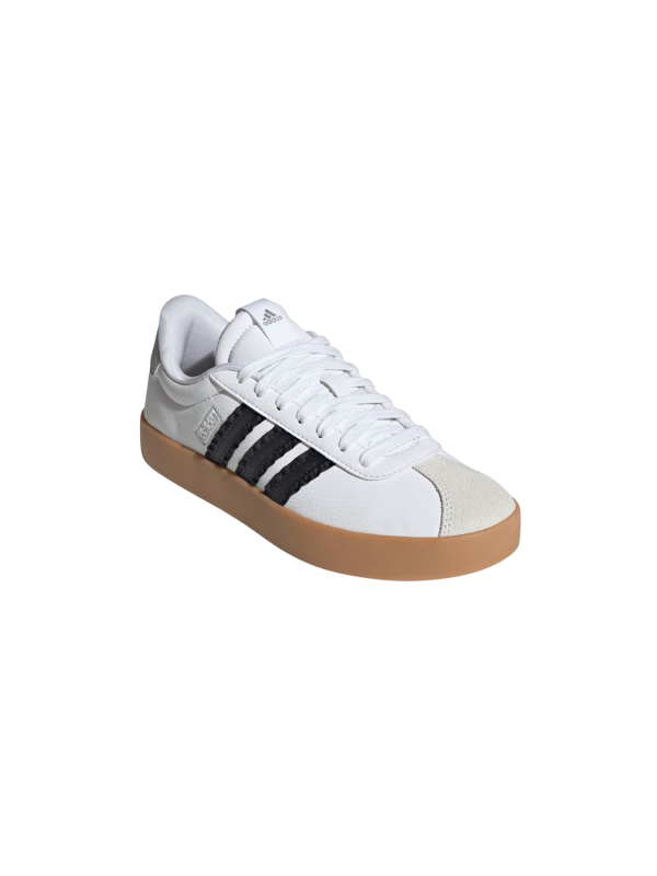 Adidas Sportswear IH6600 Sneakers VL COURT 3.0 | Diademita