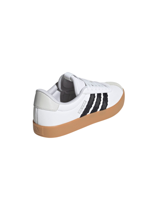 Adidas Sportswear IH6600 Sneakers VL COURT 3.0 | Diademita