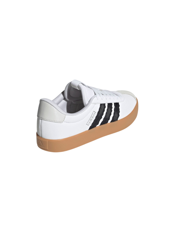 Adidas Sportswear IH6600 VL COURT 3.0 Sneakers | Diademita