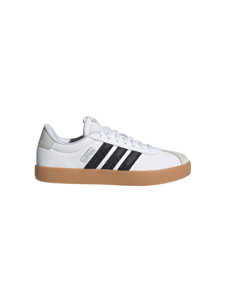 Adidas Sportswear IH6600 Sneakers VL COURT 3.0 | Diademita