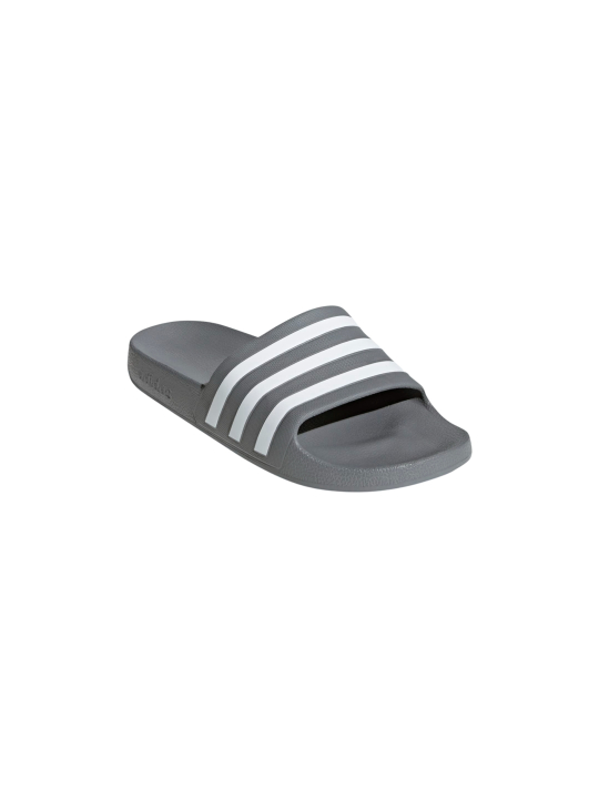 Adidas Performance F35538 Adilette Aqua Slides | Diademita