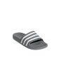 Adidas Performance F35538 Adilette Aqua Slides | Diademita