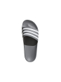 Adidas Performance F35538 Adilette Aqua Slides | Diademita