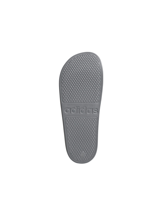 Adidas Performance F35538 Adilette Aqua Slides | Diademita