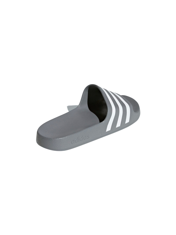Adidas Performance F35538 Adilette Aqua Slides | Diademita