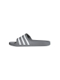 Adidas Performance F35538 Adilette Aqua Slides | Diademita