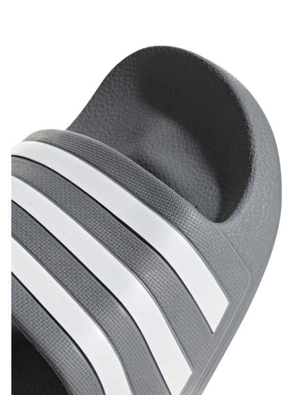 Adidas Performance F35538 Adilette Aqua Slides | Diademita