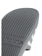 Adidas Performance F35538 Adilette Aqua Slides | Diademita
