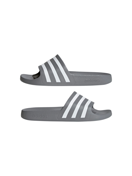 Adidas Performance F35538 Adilette Aqua Slides | Diademita