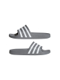 Adidas Performance F35538 Adilette Aqua Slides | Diademita