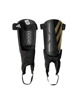 Adidas Performance IP3997 Protège-tibias TIRO SHINGUARD… | Diademita