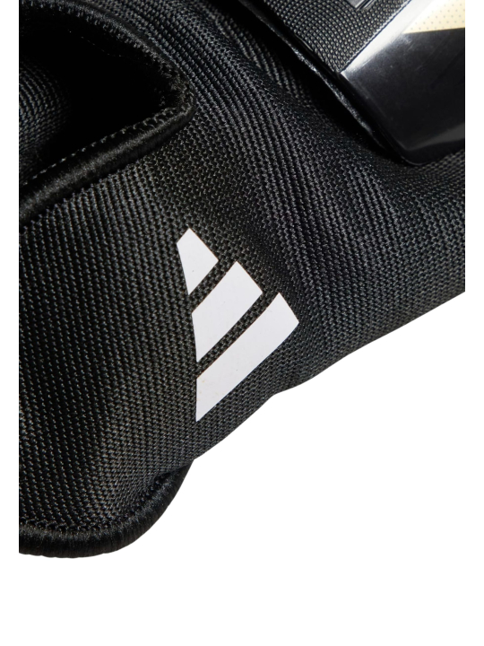 Adidas Performance IP3997 Protège-tibias TIRO SHINGUARD… | Diademita