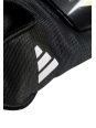 Adidas Performance IP3997 Protège-tibias TIRO SHINGUARD… | Diademita