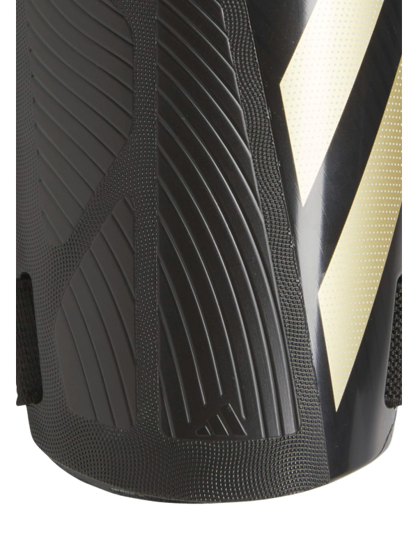Adidas Performance IP3998 Protège-tibias Tiro Training | Diademita