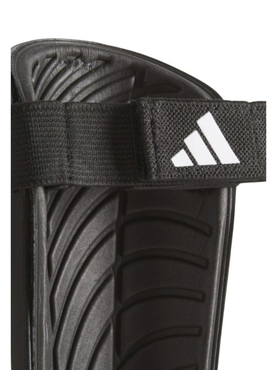 Adidas Performance IP3998 Protège-tibias Tiro Training | Diademita