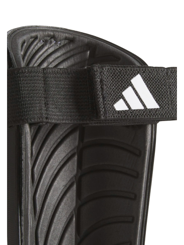 Adidas Performance IP3998 Tiro Training Shin Guards | Diademita