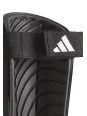 Adidas Performance IP3998 Protège-tibias Tiro Training | Diademita
